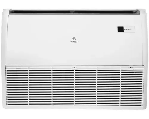 Кондиционер, блок внутренний сплит-системы напольно-потолочного типа CO-F 36HNCI Royal Clima НС-1600863