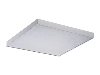 Светильник светодиодный OPTIMA.OPL ECO LED 595 3000K CRI90 SCHOOL Световые Технологии 1166002880