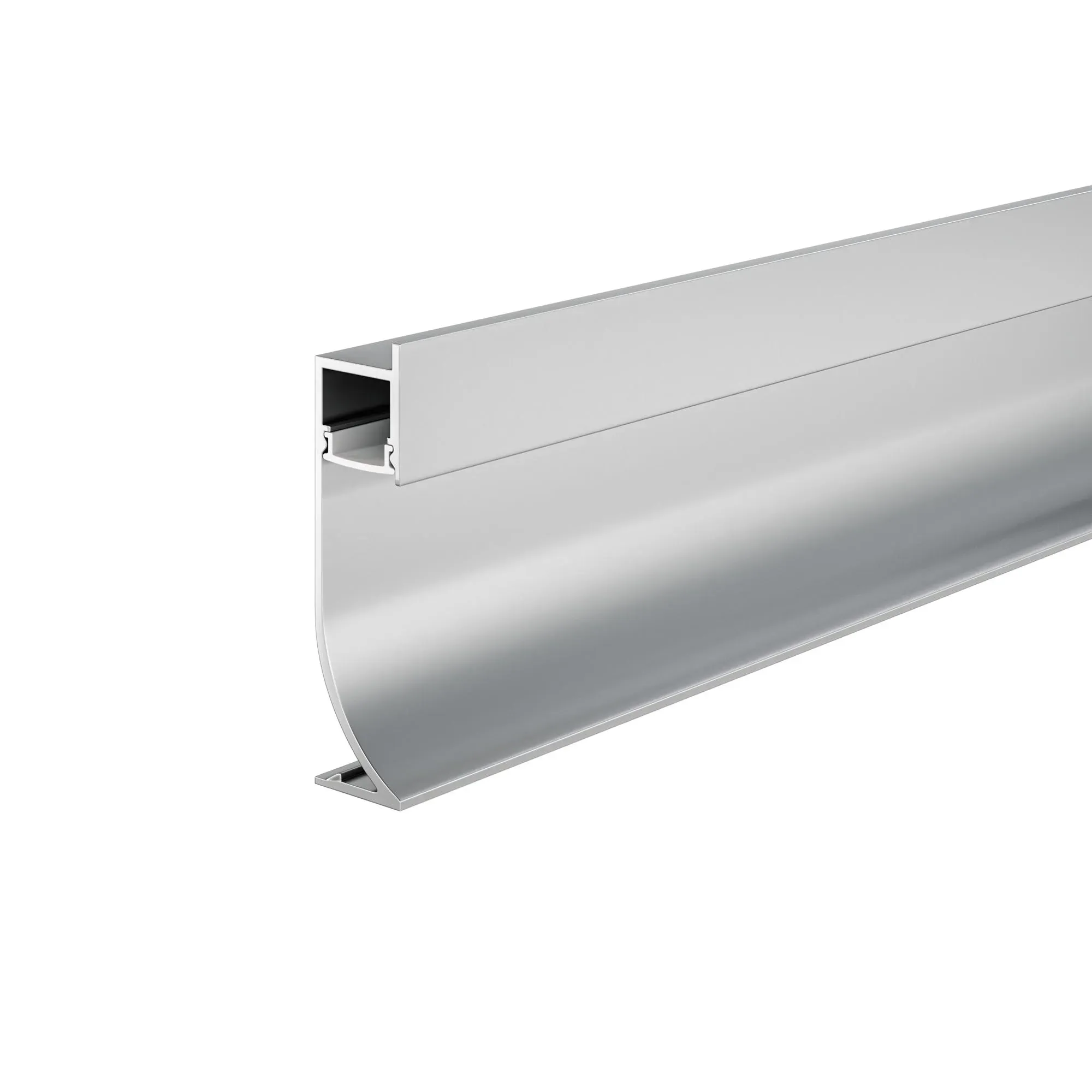 Профиль ALM-5314-S-2M Maytoni ALM-5314-S-2M