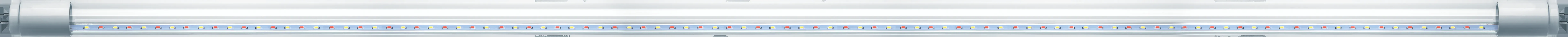 Лампа светодиодная LED 18вт G13 для мясных прилавков (установка возможна после демонтажа ПРА) Navigator Group 20577