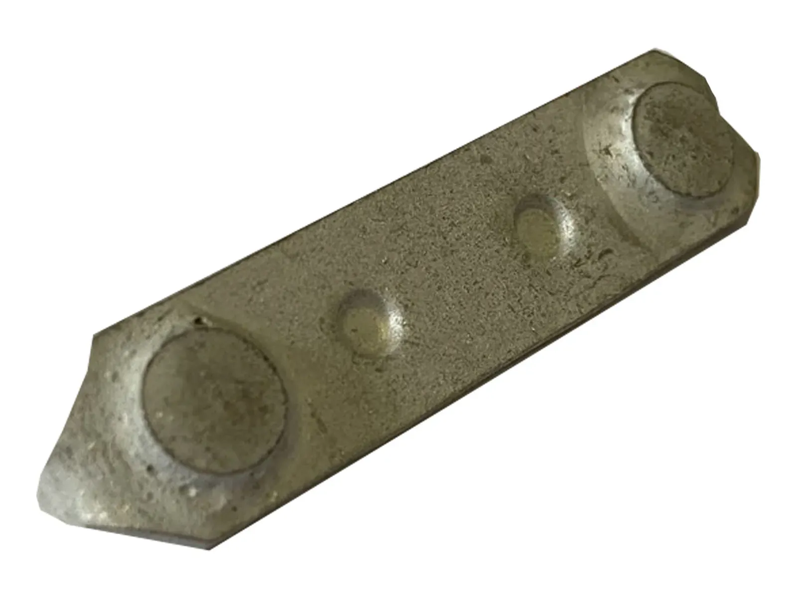 Контакт МК 4А подвижный ЭТК 00000004032