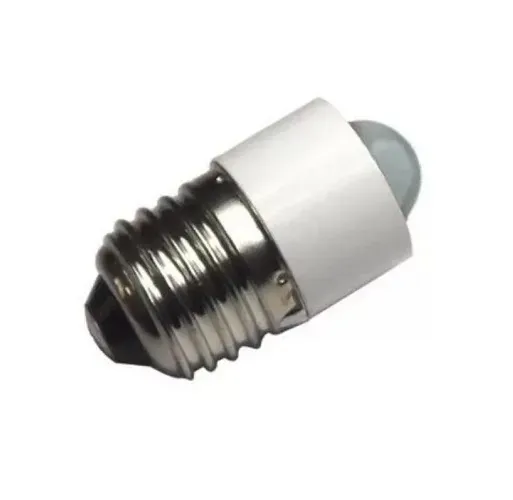 Лампа светодиодная СКЛ7Б-Б-1-220 белая Каскад-Электро УТ005164