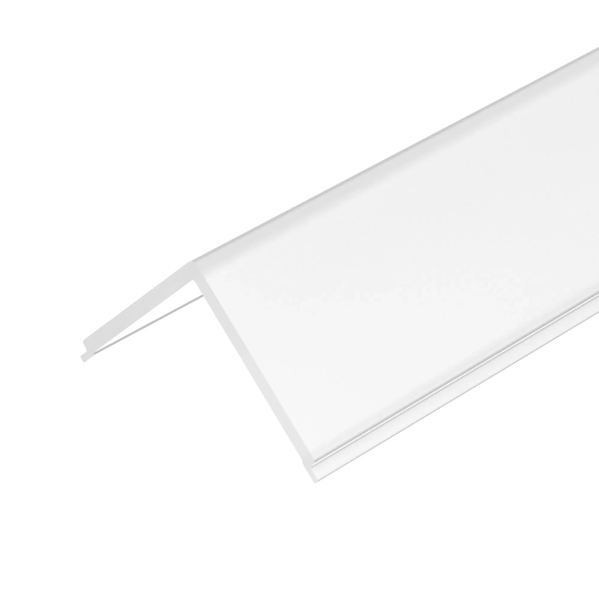 Экран ARH-KANT-H16-2000 Square Opal-PM (ARL, Пластик) Arlight 016580