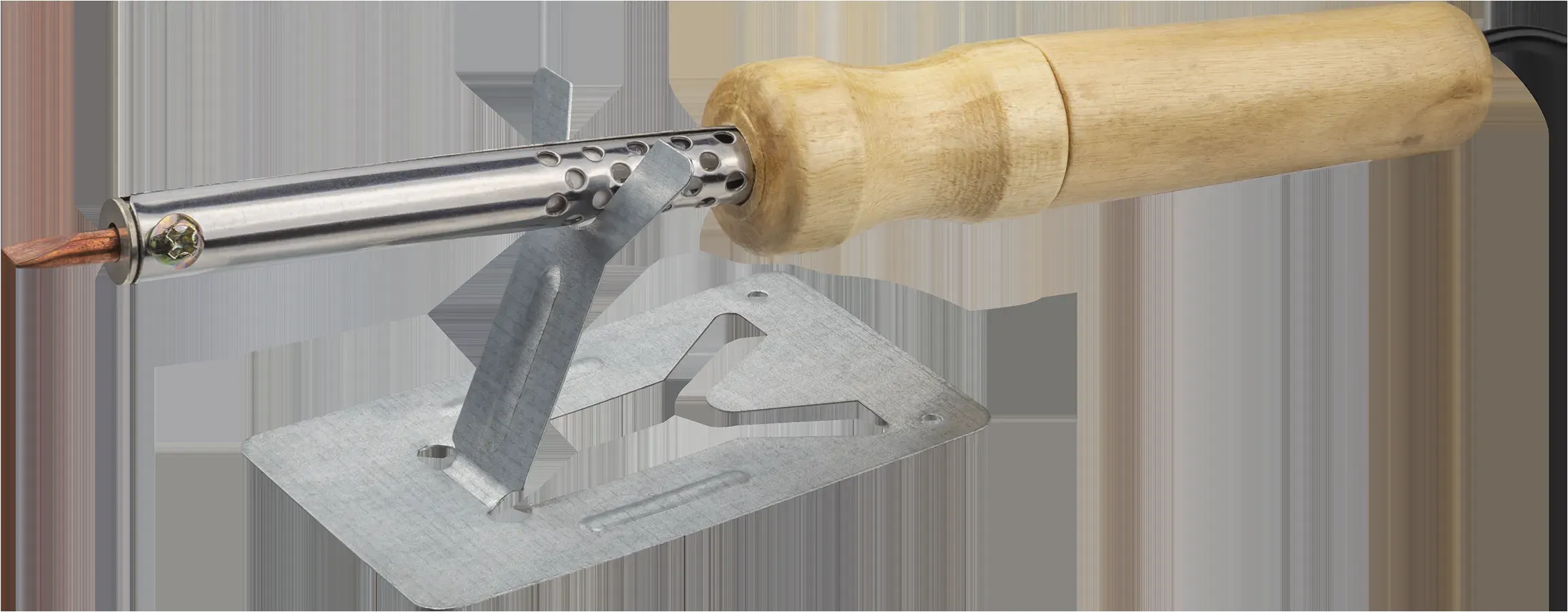 Лампа светодиодная LED 2вт 12в G4 белый капсульная FERON 25448