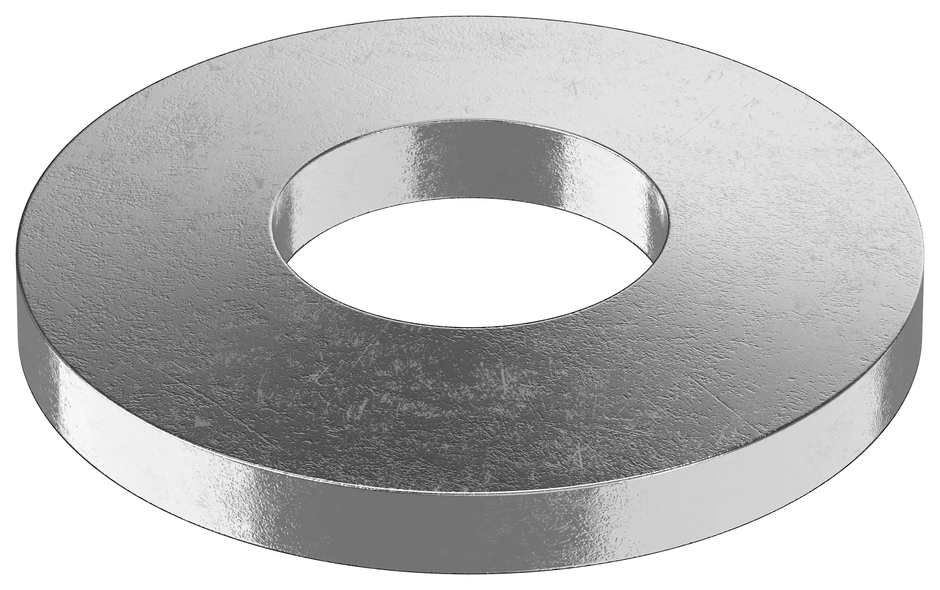 FORMAT Шайба М16 тарельчатая пружинная DIN 6796 (20шт/упак) IEK IEK FO-00D-WD-M16-020