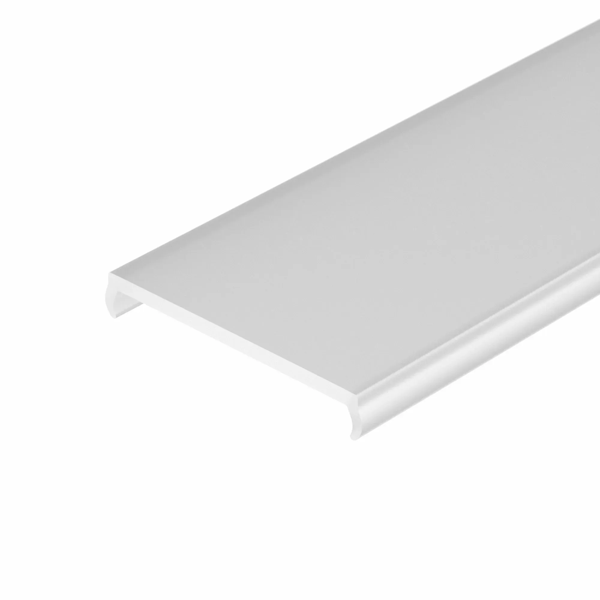 Экран SL-W33-2000 OPAL (ARL, Пластик) Arlight 019301