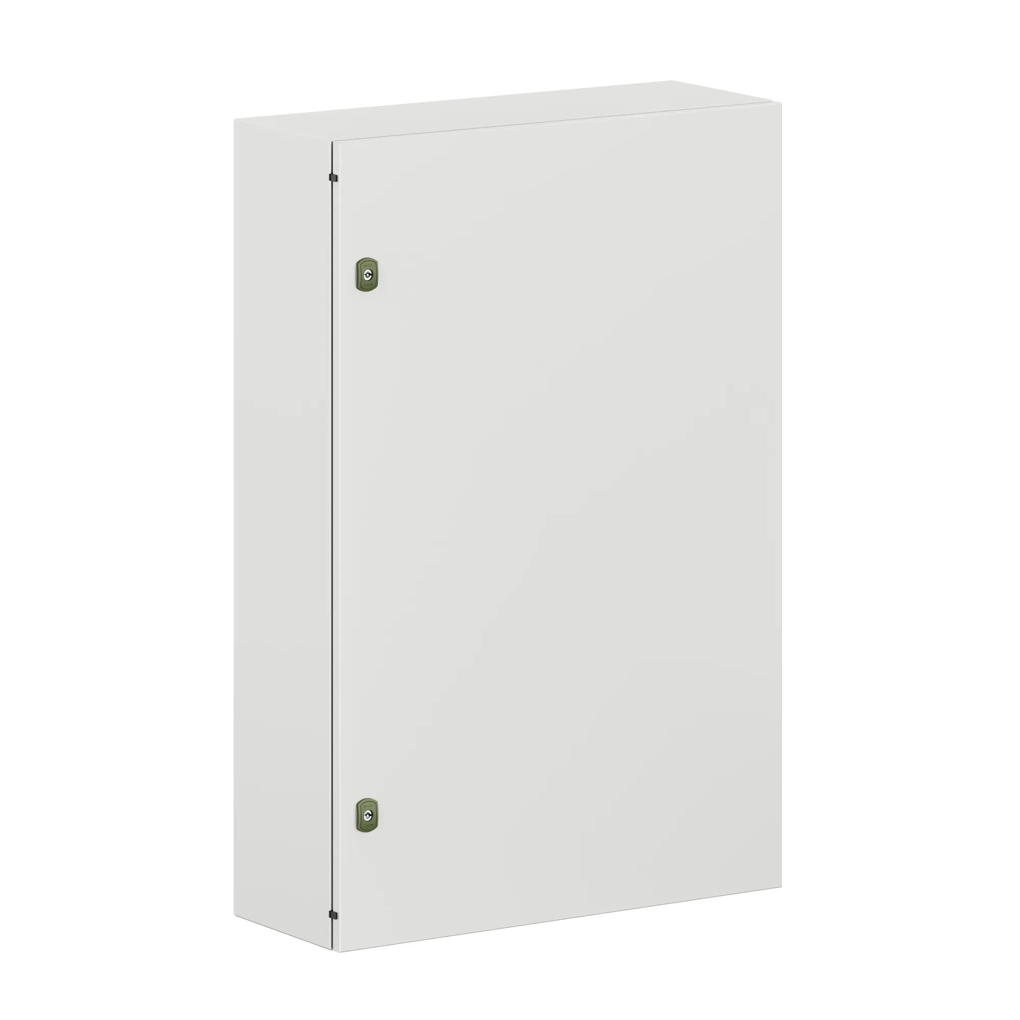 Корпус навесной уличный st outdoor с м/п вxшxг 1200x800x300 мм, ip66 ДКС R5ST1283-OUTDOOR