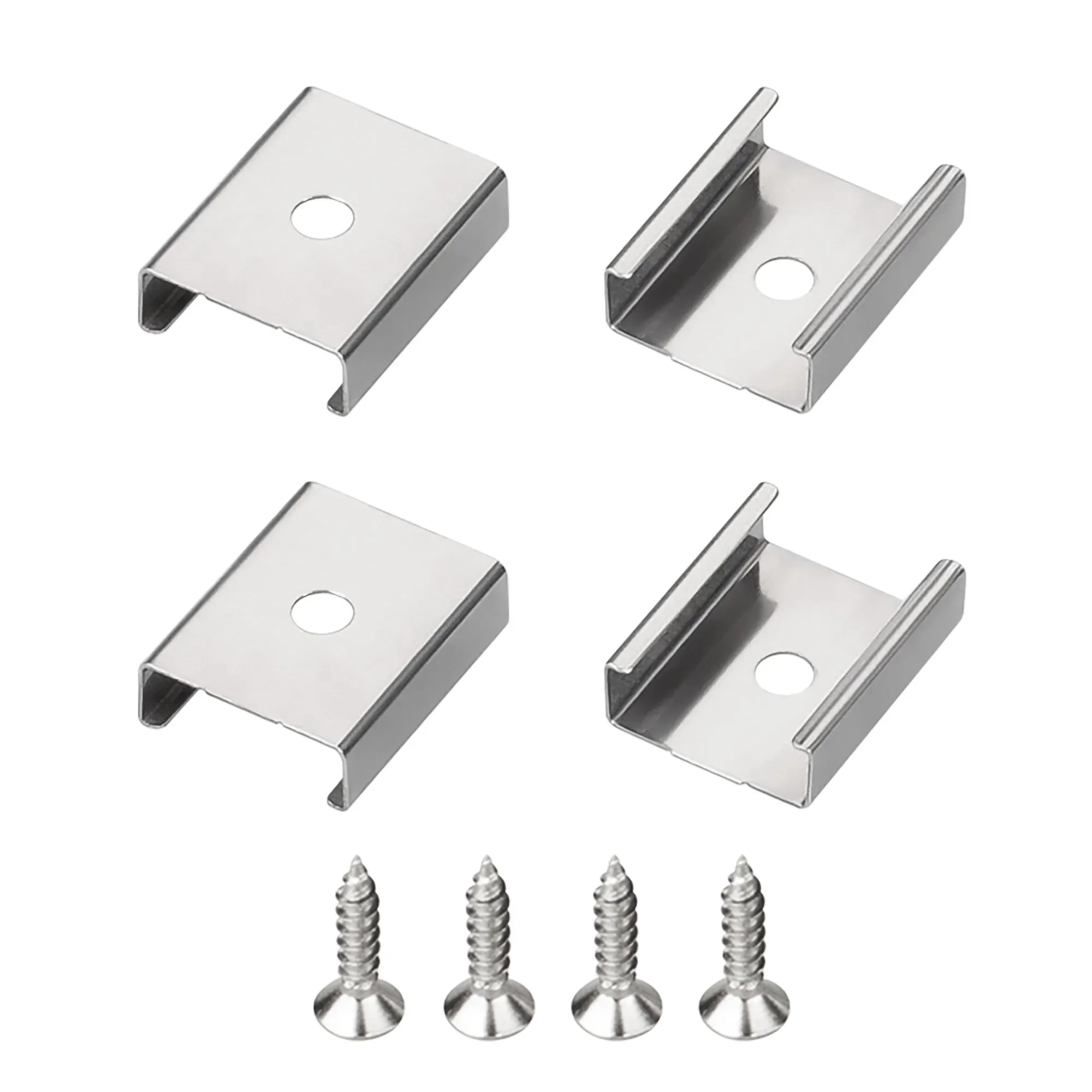 Держатель SL-MINI-10 (Arlight, Металл) Arlight 049443