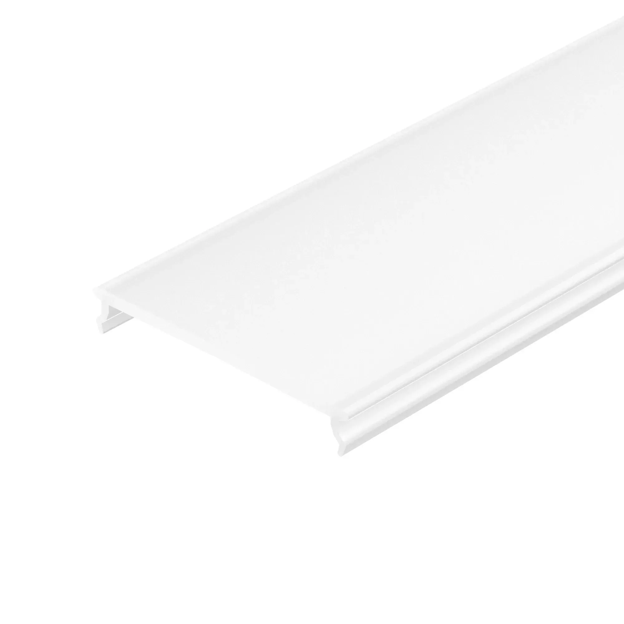 Экран S2-LINE-4067-2500 OPAL (Arlight, -) Arlight 029667