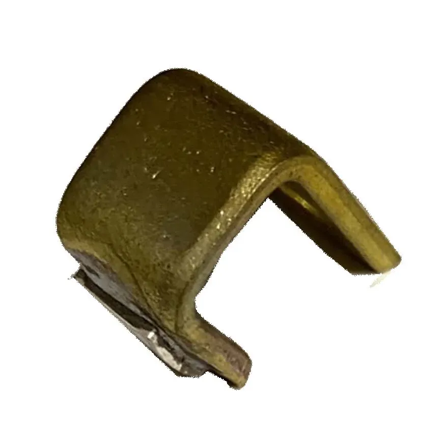 Контакт ПМА 4100 неподвижный ЭТК УТ000003650