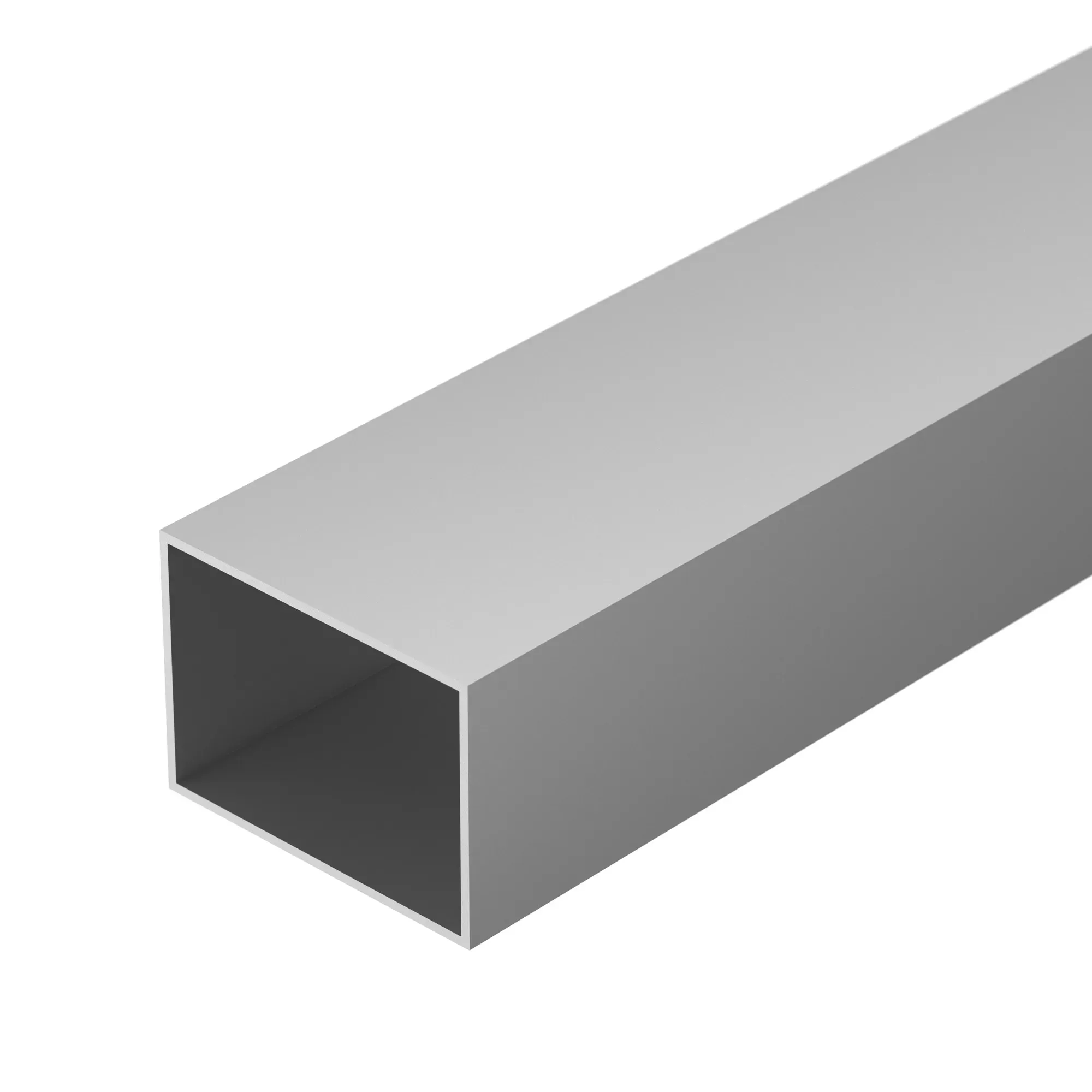 Соединитель прямой SL-LINE-4970 (Arlight, Алюминий) Arlight 029413