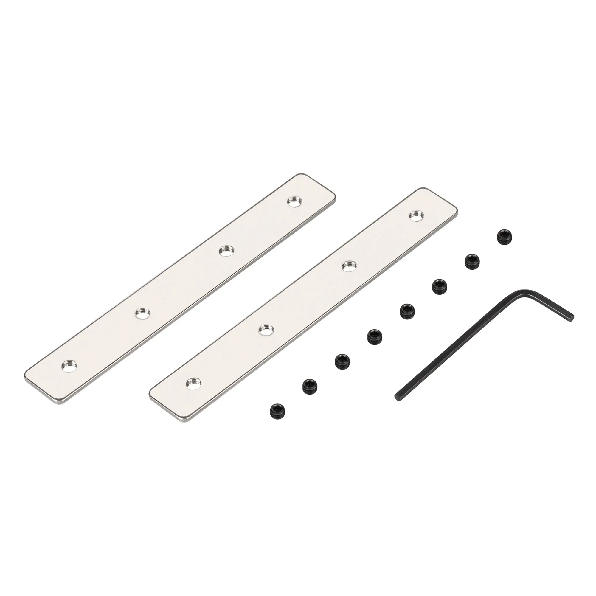 Соединитель профиля ARH-СEIL-S14-SHADOW-180 Set (металл) Arlight 039830