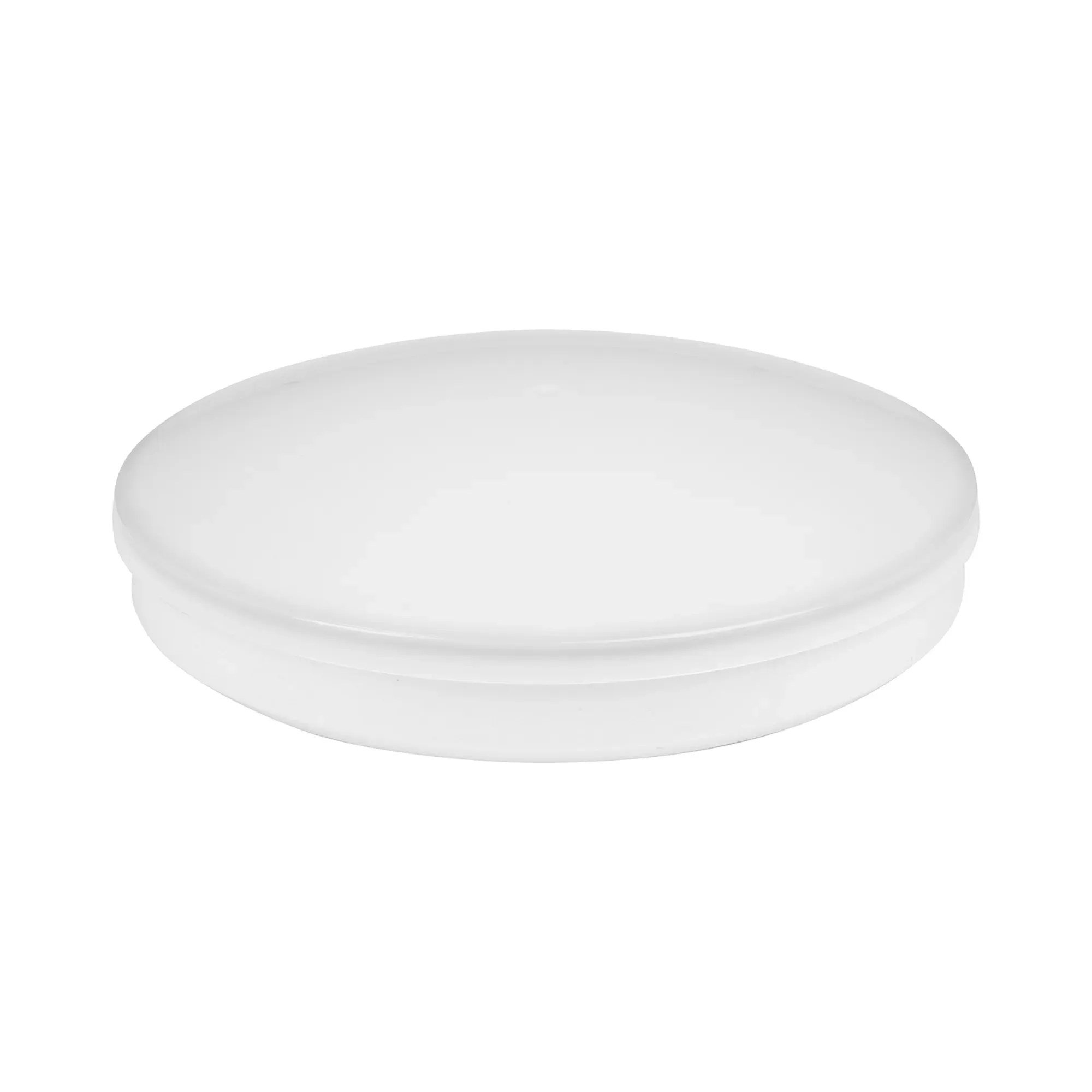 Светильник светодиодный ЖКХ ДБП 20Вт 2100Лм 4000К (Бот 1-19-Д-120-0/ПТ/О-4К80-Н65) Светон CB-C1419001