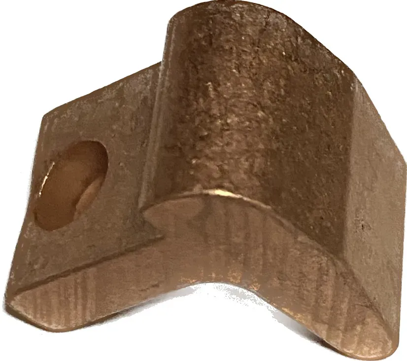 Контакты к контроллеру ККТ-61 ЭТК 00000001712