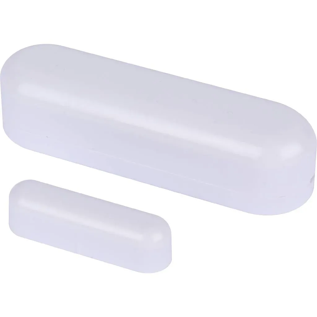 Датчик открытия окна беспроводной C-2n STOUT RG008V0JH8LB5C