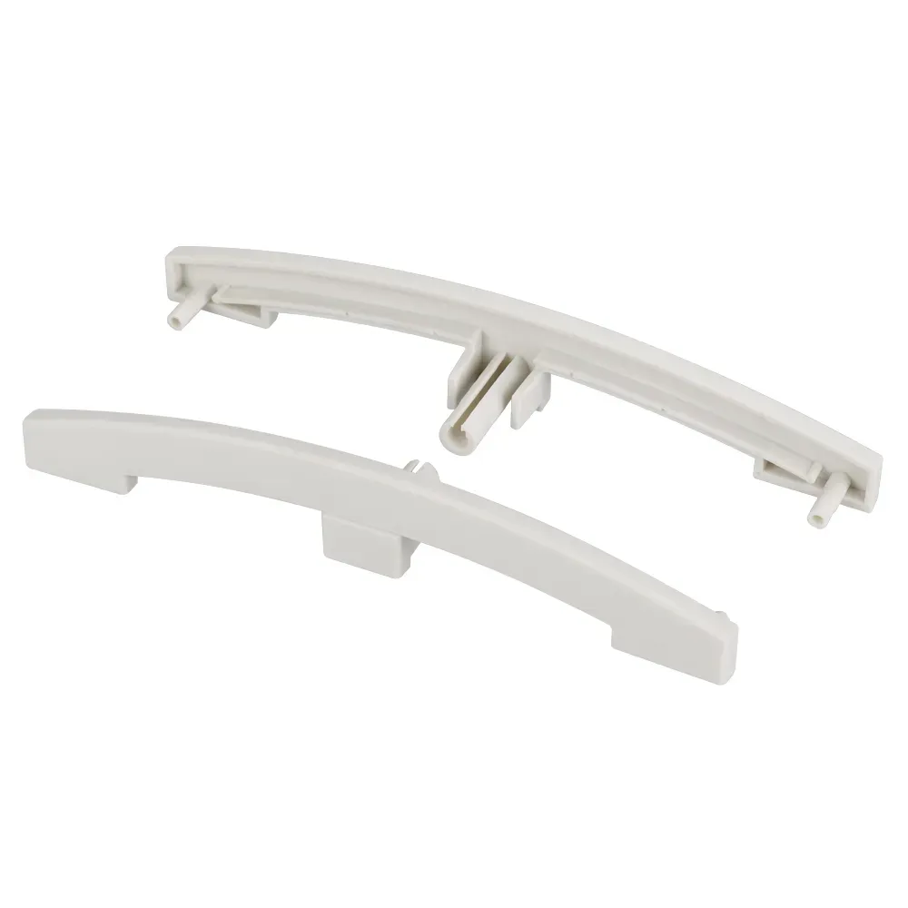 Заглушка для MULTI (, Пластик) Arlight 014538