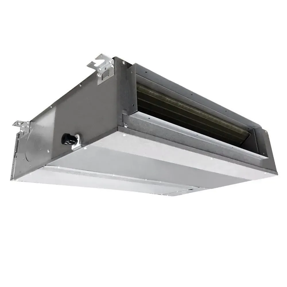 Кондиционер, блок внутренний сплит-системы канального типа ES-D 24HWCX Royal Clima НС-1601023