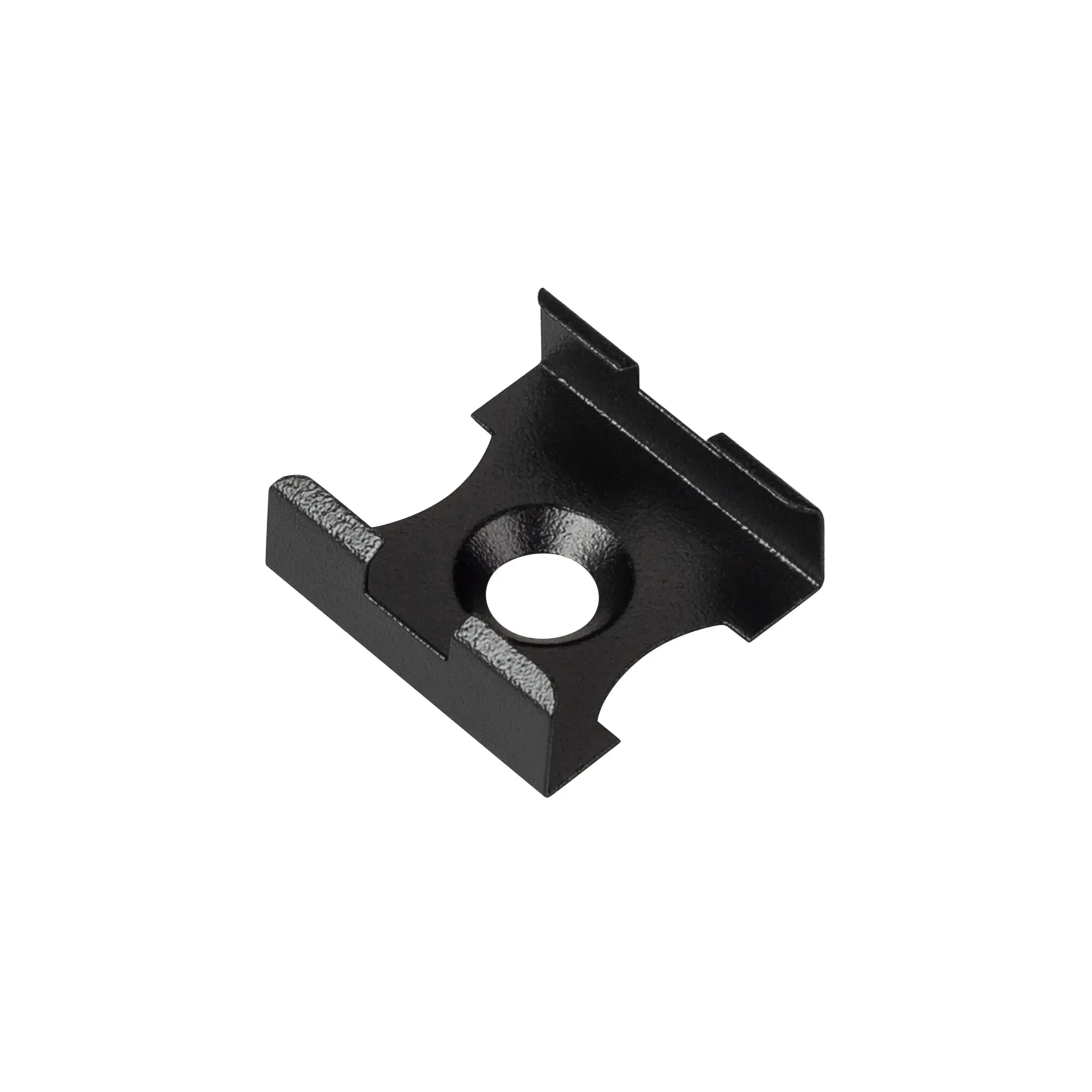Крепеж монтажный PDS45-T BLACK (, Металл) Arlight 034897