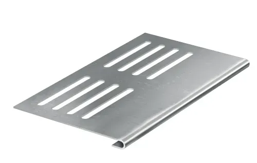 Ограничитель защитный RP 300 цинк-ламельный(аналоггорячеоцинкованный) DKC 36940HDZL