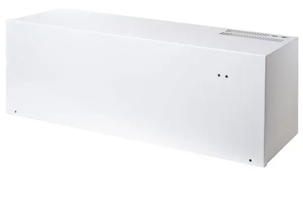 Источник вторичного электропитания 12В 3А под 2 АКБ 40 А/ч или 26 А/ч универсальное исполнение 12В 3А под 2 АКБ 40 А/ч или 26 А/ч универсальное исполнение Полисервис 30