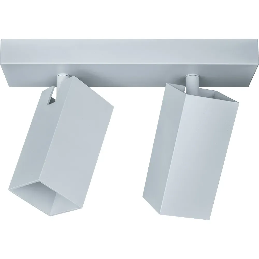 Светильник NFS-C-017-02 Navigator Group 27186