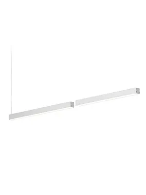 Светильник светодиодный ДСО 26Вт 2600х80-В41) Светон CB-C1752015