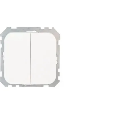 Беларусь узел выключателя 2-кл С5 10-485 БелТИЗ Выключатель С5 10-485