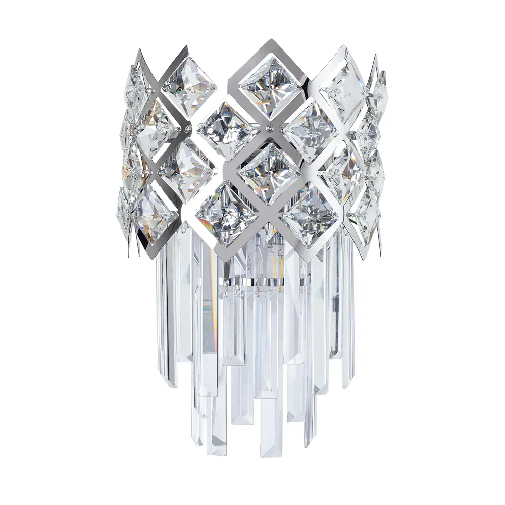 Светильник WEZEN Arte Lamp A1006AP-2CC