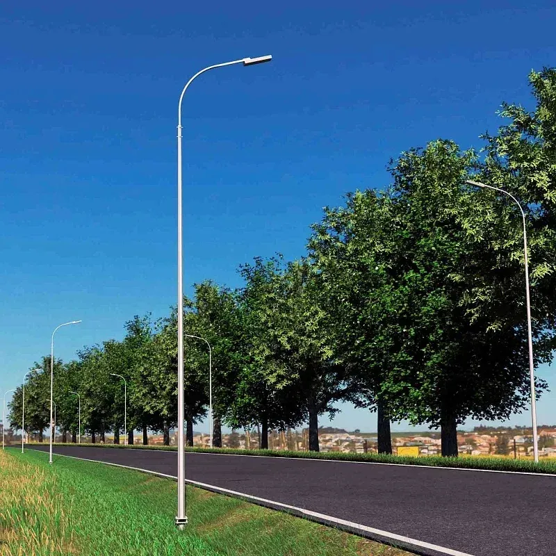 Опора ОГКЛф-8(К240-180-4х25)-ц+по ПереСвет 00-003004