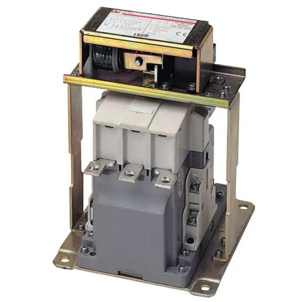 Устройство механической защелки  ML-150 AC200~240V 50/60Hz LSIS Co 83461634022