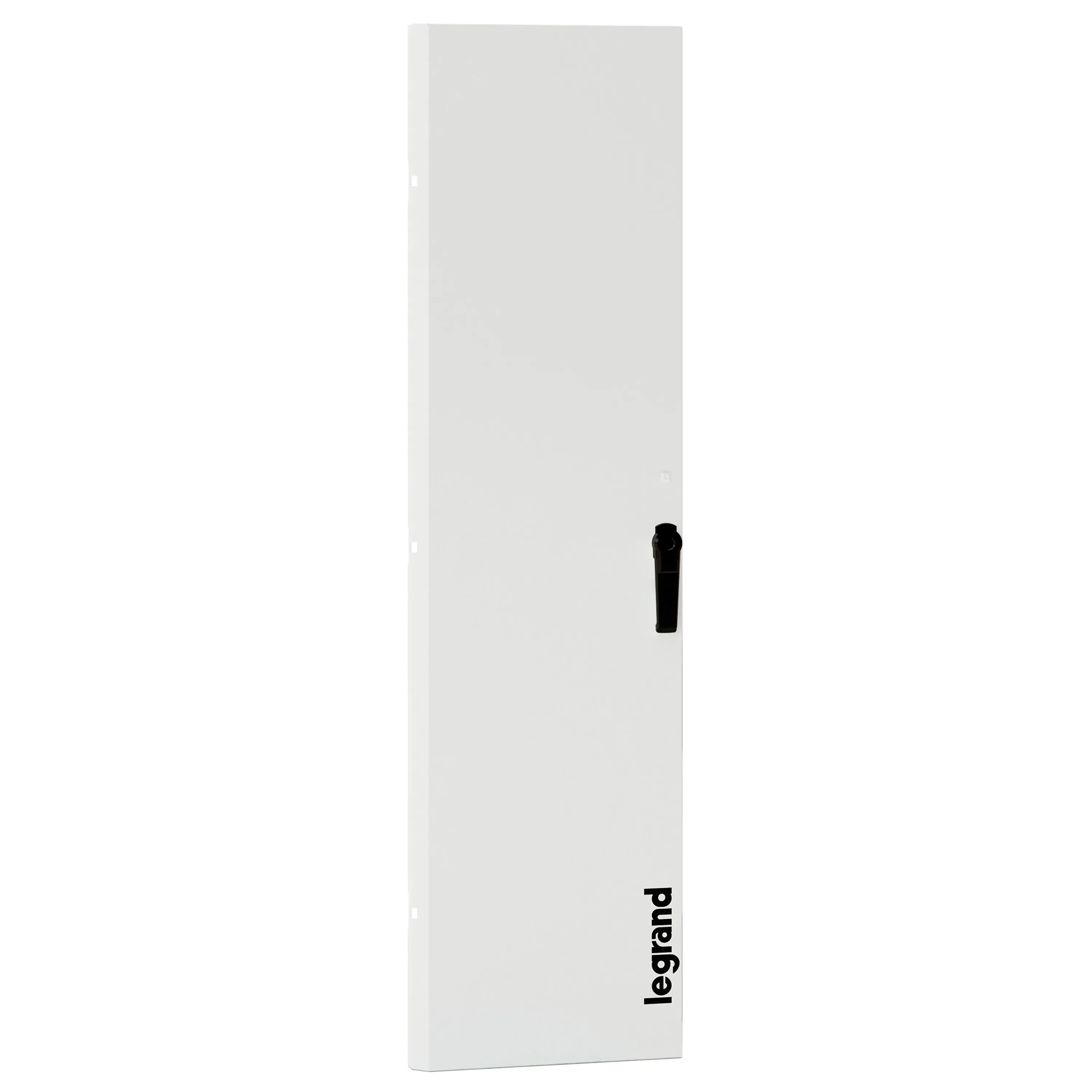 XL3 S 630 Дверь металлическая 24M 2100мм LEGRAND 337732