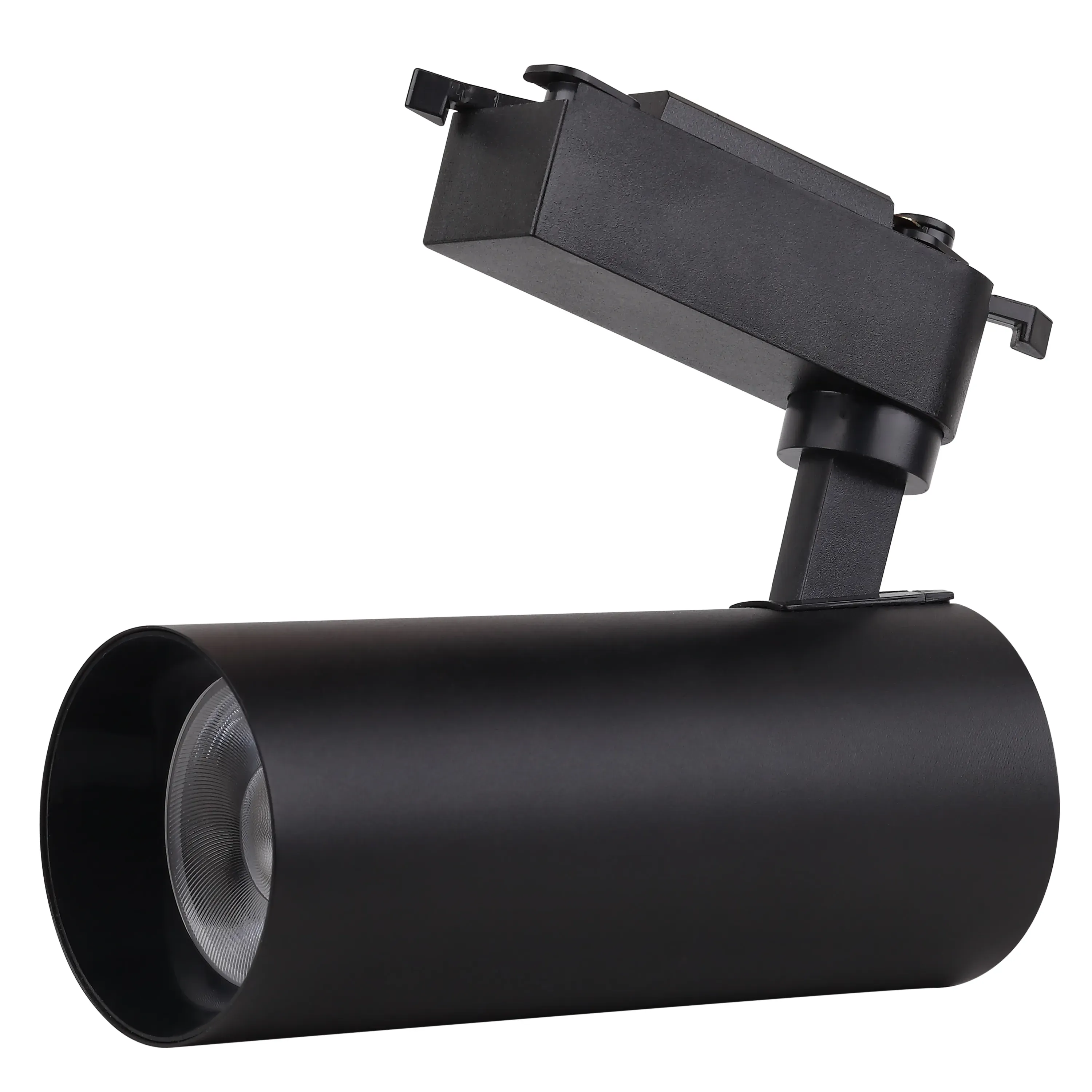 Светильник трековый ECO 1PH LEDVANCE 20Вт 1800Лм 4000КIP20 LEDVANCE 4099854233197