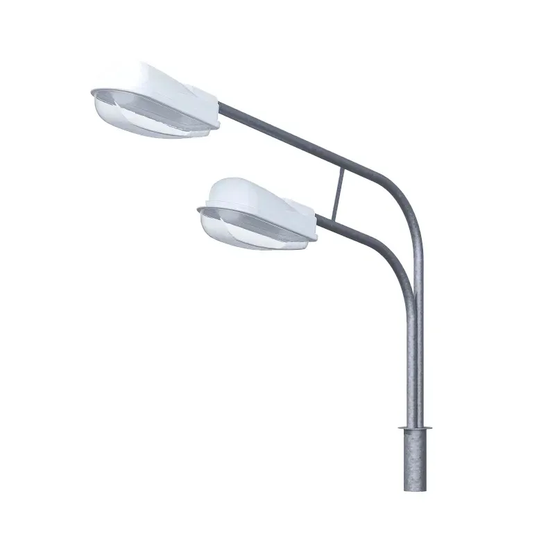 Кронштейн К2К-1,5-2,5-К165/108-0,048-(0)-ц ПереСвет 00-003516