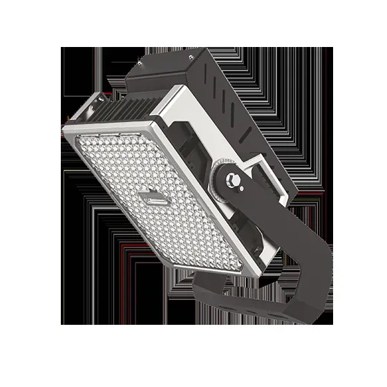 Прожектор до-10-400-511 acant 750 АРДАТОВСКИЙ СТЗ 1316540511