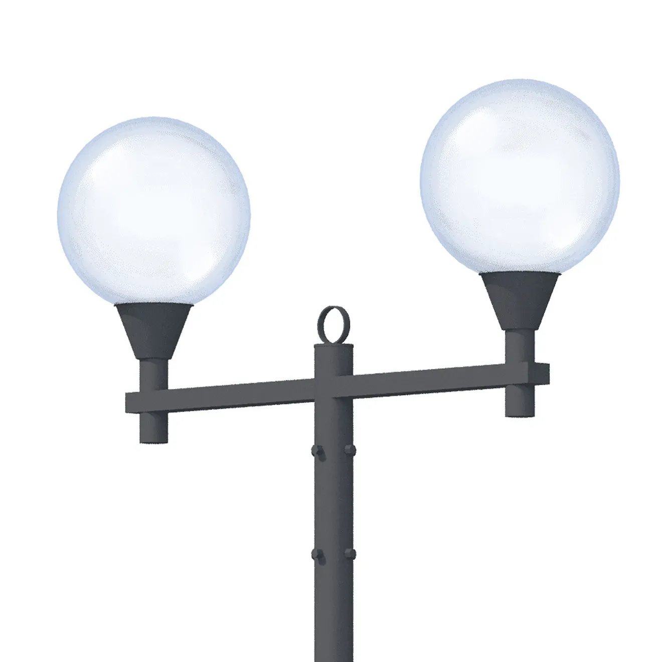 Кронштейн Сити-2 г.ц. ПереСвет В00001093