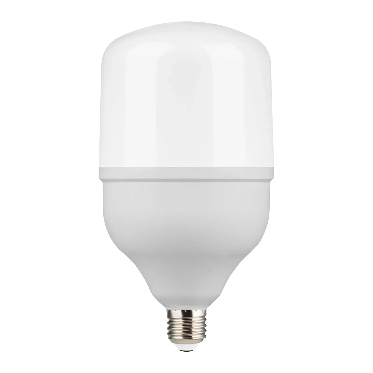 Лампа светодиодная led 42 вт 3600 лм 4000к ac180-240в e27 цилиндр т120 нейтральный  elementary gauss GAUSS 63224