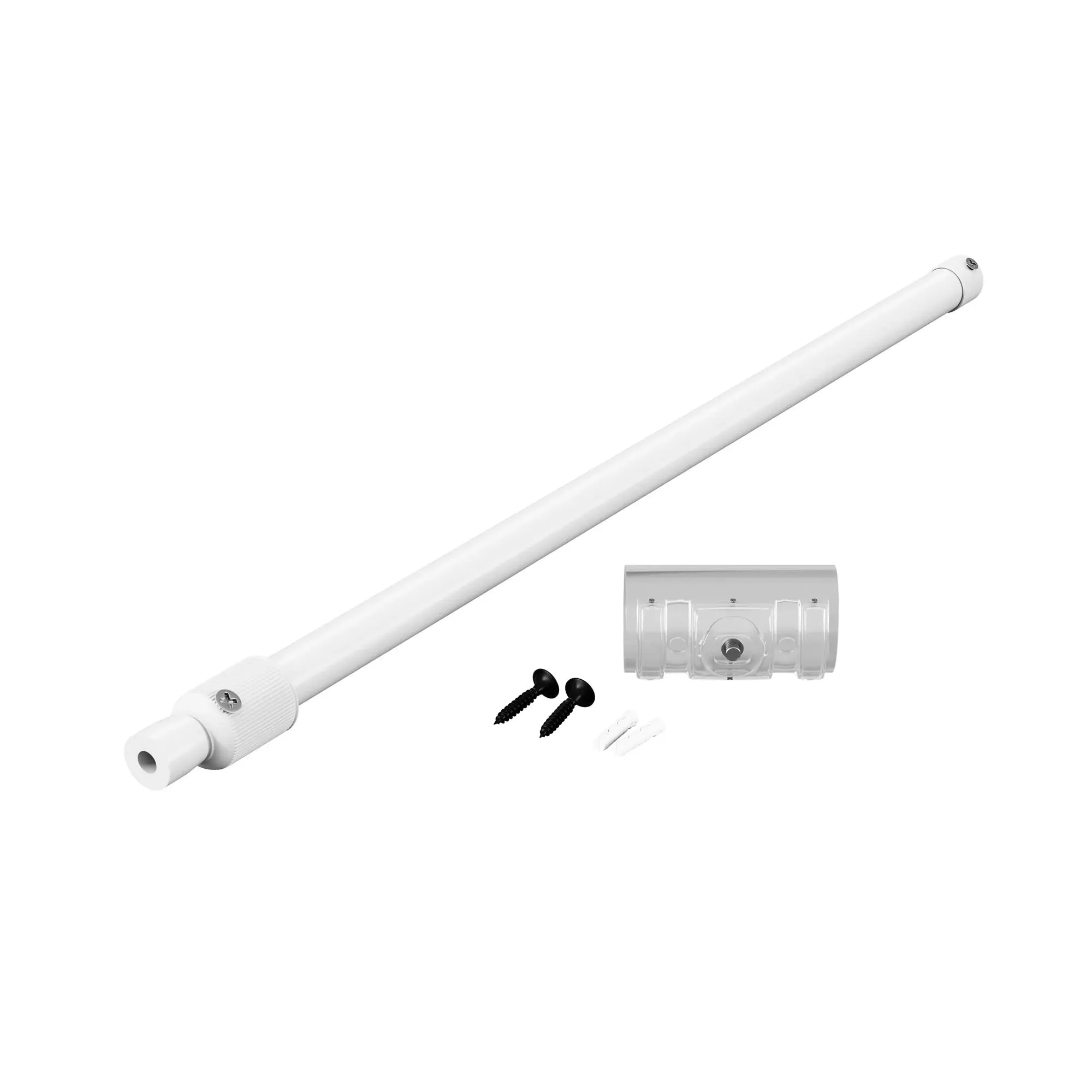 Подвес жесткий телескопический LNM-D25-PT 20326 Maytoni 20326