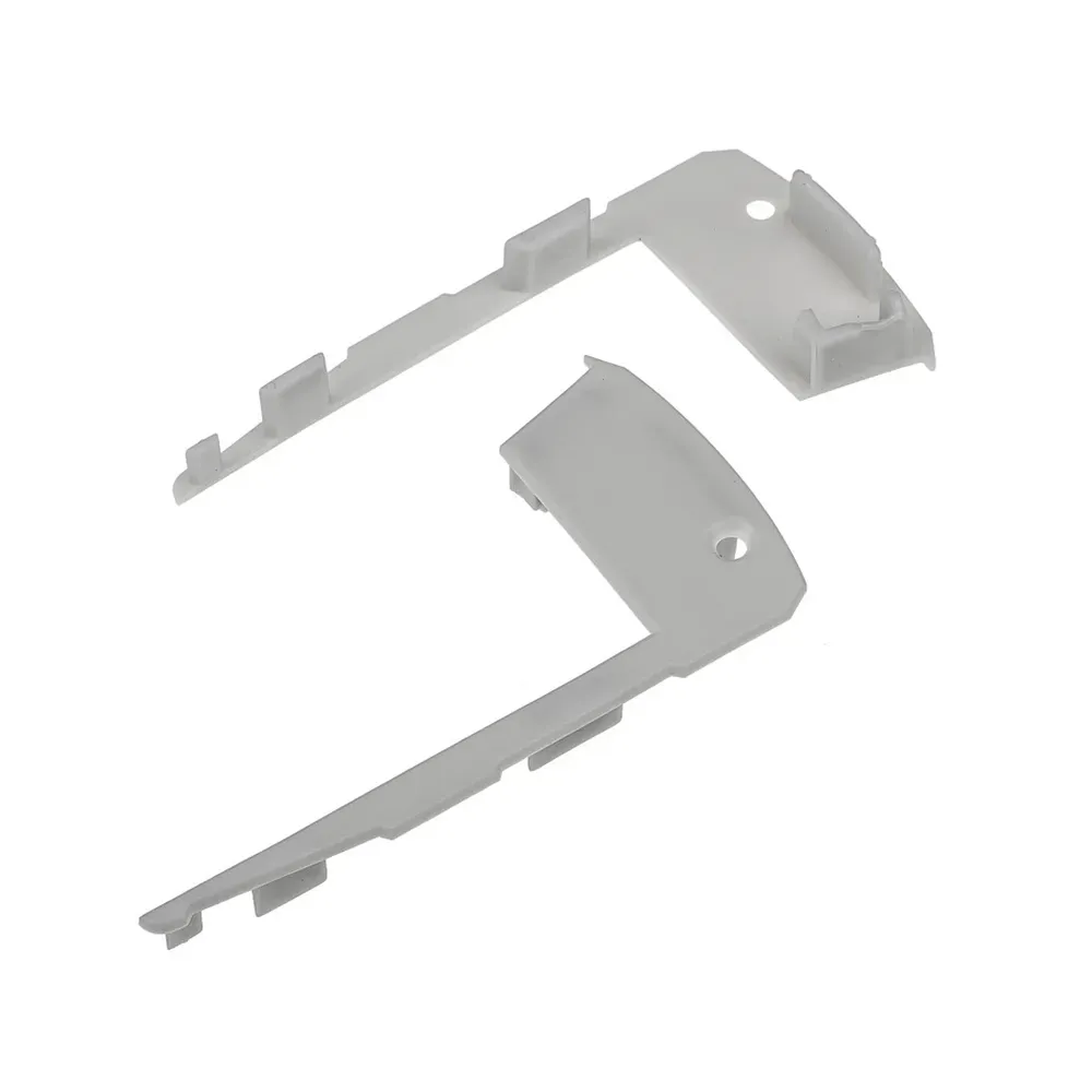 Заглушка для STEP (правая) (ARL, Пластик) Arlight 014550