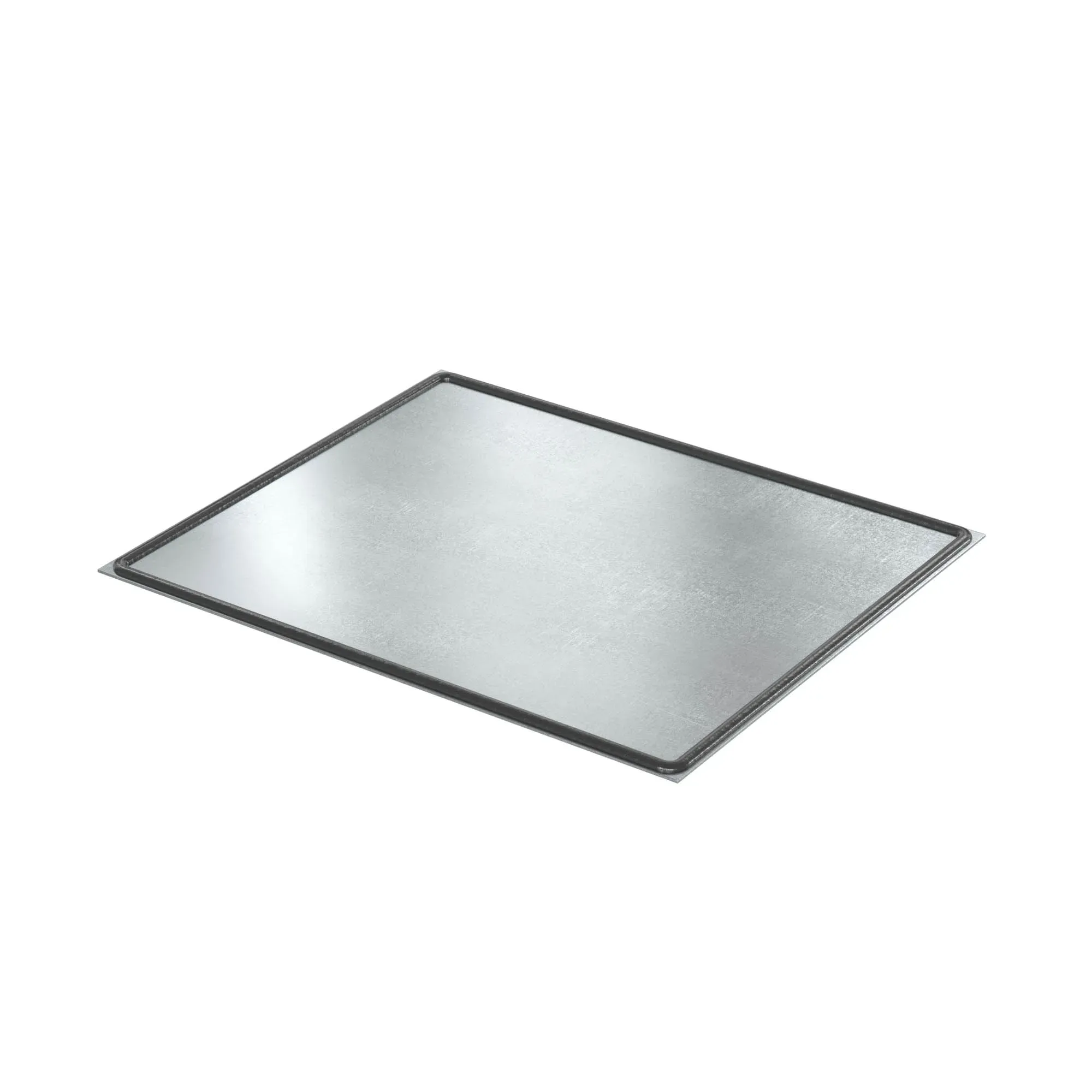 Дно сплошное, для шкафов DAE/CQE 1000 x 300 мм (замена на R5RFUC103) DKC R5FUC103