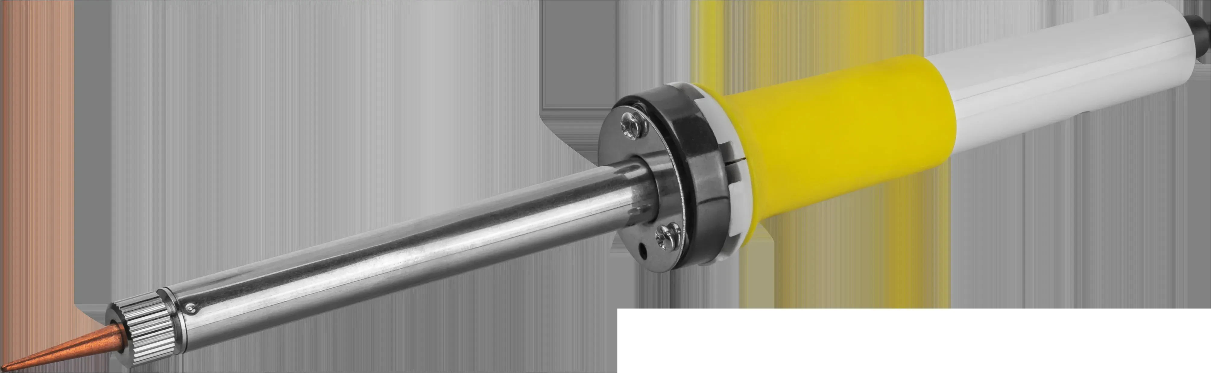 Лампа светодиодная led 7вт e14 белый матовая свеча STEKKER 25476