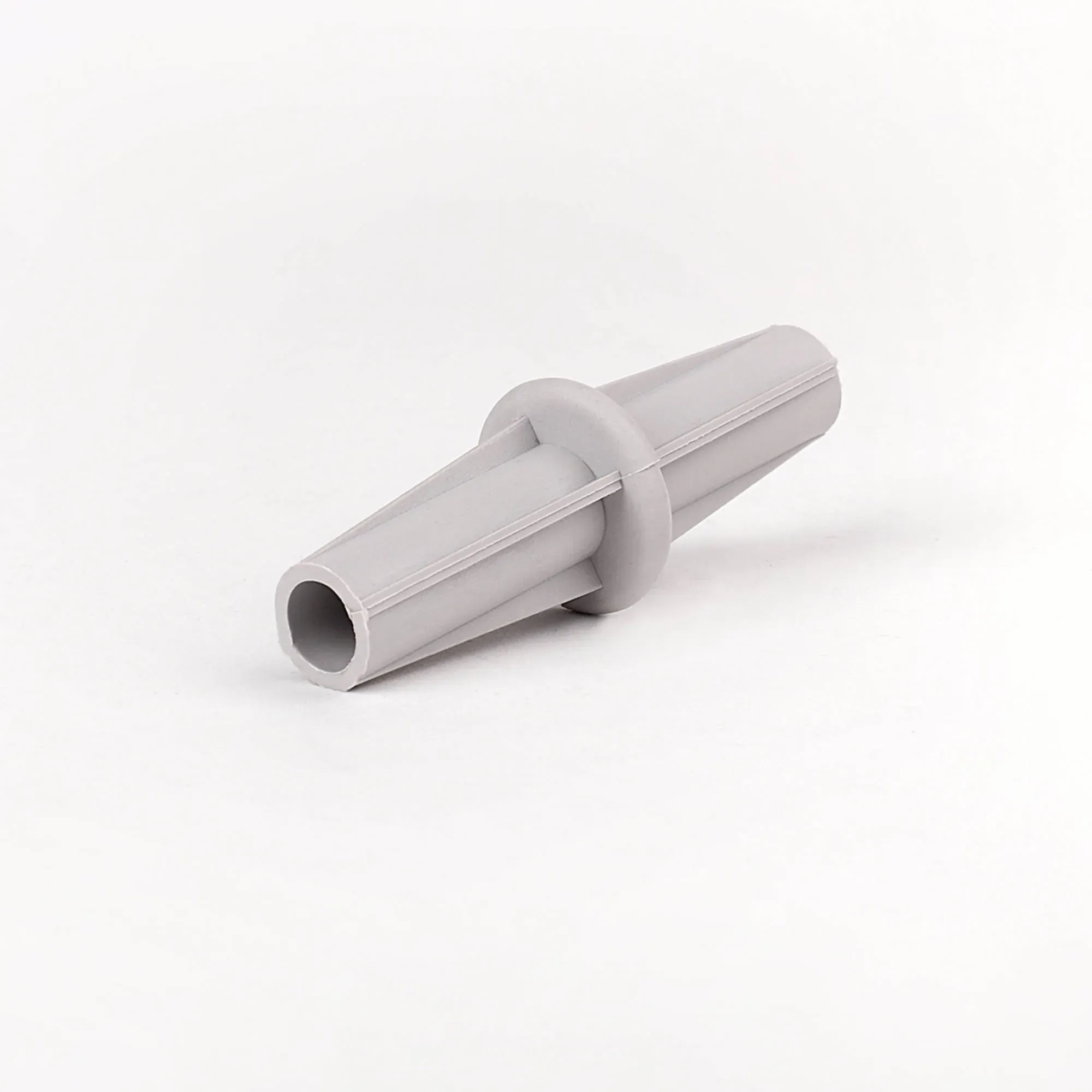 Втулка средняя   А231.05.01 ПЭМИ 43Г47А231П