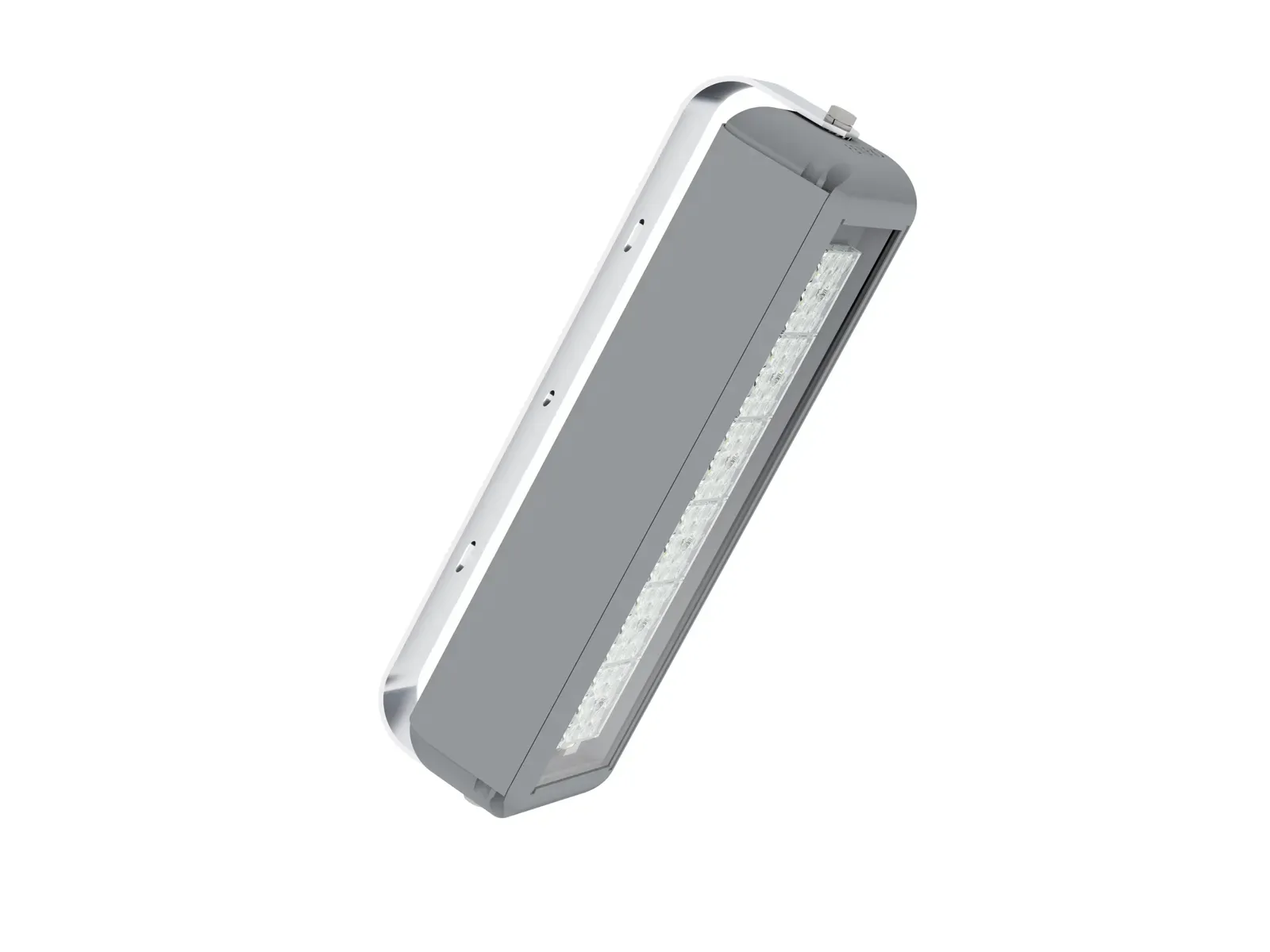 Светильник FBL-07-52-750-D60 Fereks 2000000133676