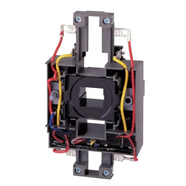 Катушка COIL ASS'Y,TOTAL,DC220V,MC-150 LSIS Co 77121641024