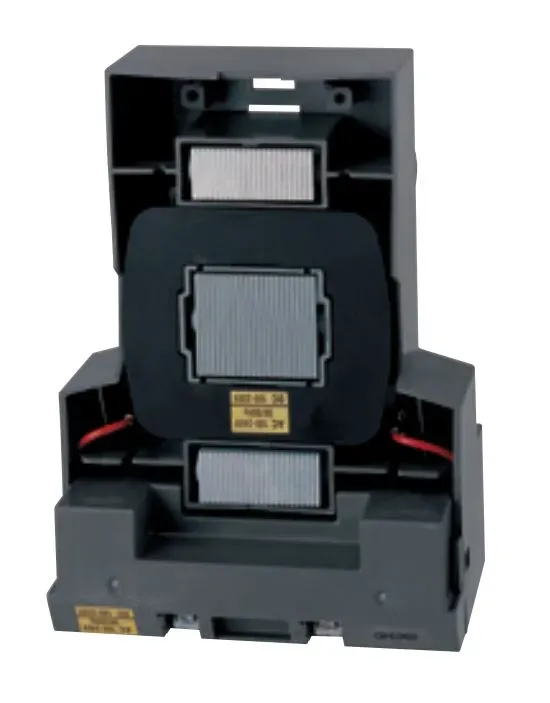 Катушка AC/DC100~240V, MC-265a/330a/400a LSIS Co 77121643111