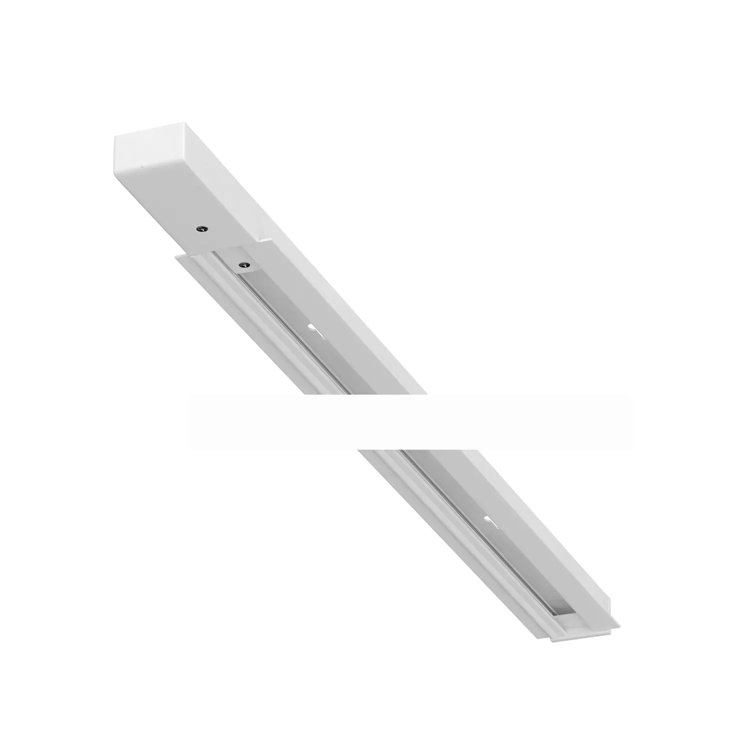 Шинопровод встраиваемый TRACK ACCESSORIES Arte lamp a550133