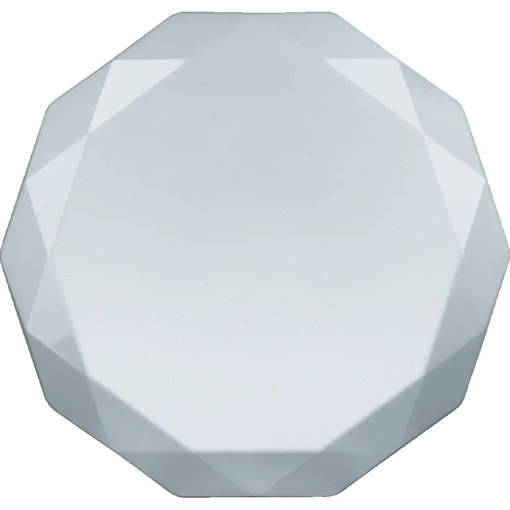 Светильник светодиодный NBL-R10-72-4K-IP20-LED 72Вт Navigator Group 27371