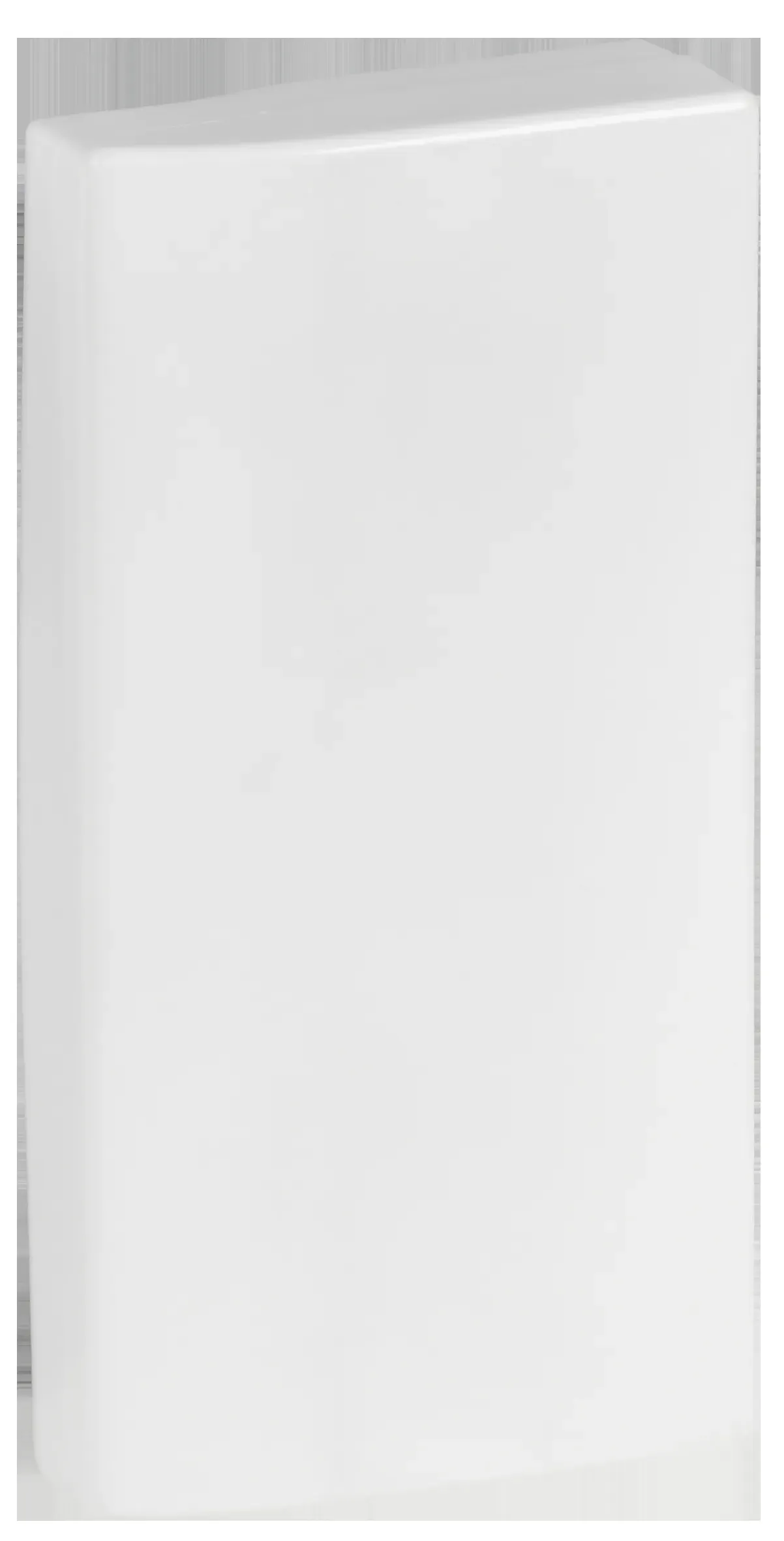 Заглушка 100x50мм LEGRAND 638035