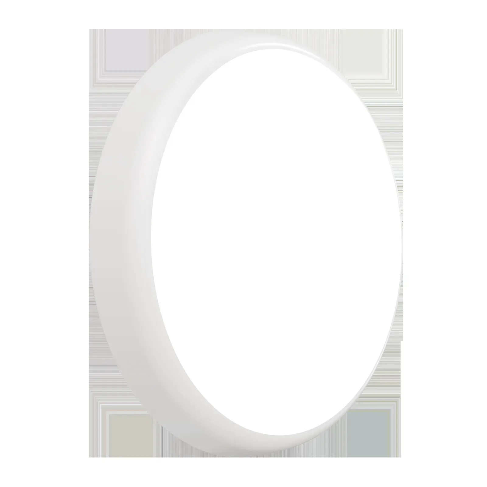 Светильник ДБО-88-18-101 CDR 940 Ардатовский СТЗ 1140818101