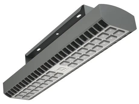 Светильник HB LED 150 D60 5000K (EXTREME) Световые Технологии 1224001780