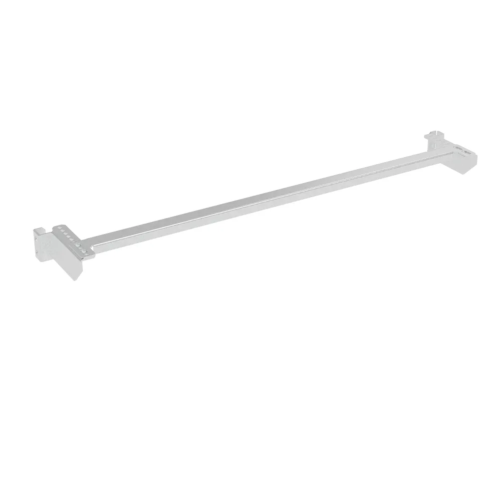 Комплект поддержки горизонтальная установка Ш=800 мм КЭАЗ Optima (от-ка) 306954